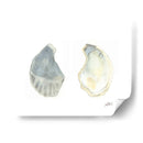 Tema Treasure Ii - Alicia Ludwig | Cuadro decorativo de Canvas Lab