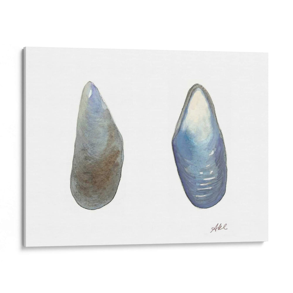 Tema Treasure Iii - Alicia Ludwig | Cuadro decorativo de Canvas Lab