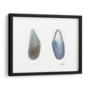 Tema Treasure Iii - Alicia Ludwig | Cuadro decorativo de Canvas Lab