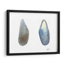 Tema Treasure Iii - Alicia Ludwig | Cuadro decorativo de Canvas Lab
