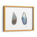Tema Treasure Iii - Alicia Ludwig | Cuadro decorativo de Canvas Lab