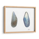 Tema Treasure Iii - Alicia Ludwig | Cuadro decorativo de Canvas Lab