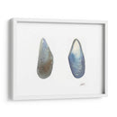 Tema Treasure Iii - Alicia Ludwig | Cuadro decorativo de Canvas Lab