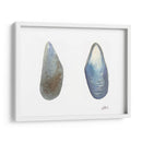 Tema Treasure Iii - Alicia Ludwig | Cuadro decorativo de Canvas Lab