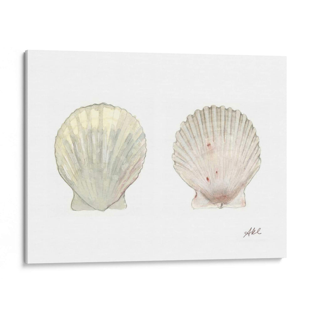Tema Treasure Iv - Alicia Ludwig | Cuadro decorativo de Canvas Lab