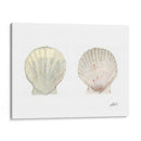 Tema Treasure Iv - Alicia Ludwig | Cuadro decorativo de Canvas Lab