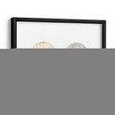 Tema Treasure Iv - Alicia Ludwig | Cuadro decorativo de Canvas Lab