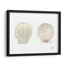 Tema Treasure Iv - Alicia Ludwig | Cuadro decorativo de Canvas Lab