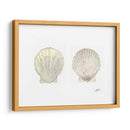 Tema Treasure Iv - Alicia Ludwig | Cuadro decorativo de Canvas Lab