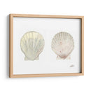 Tema Treasure Iv - Alicia Ludwig | Cuadro decorativo de Canvas Lab