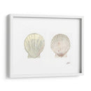 Tema Treasure Iv - Alicia Ludwig | Cuadro decorativo de Canvas Lab