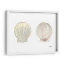 Tema Treasure Iv - Alicia Ludwig | Cuadro decorativo de Canvas Lab