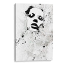 A través de todo | Cuadro decorativo de Canvas Lab