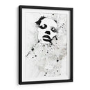 A través de todo | Cuadro decorativo de Canvas Lab