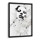 A través de todo | Cuadro decorativo de Canvas Lab