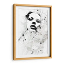 A través de todo | Cuadro decorativo de Canvas Lab