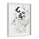 A través de todo | Cuadro decorativo de Canvas Lab