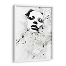 A través de todo | Cuadro decorativo de Canvas Lab