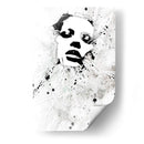 A través de todo | Cuadro decorativo de Canvas Lab