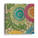 Sakura Blossoms I - Chariklia Zarris | Cuadro decorativo de Canvas Lab