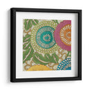 Sakura Blossoms I - Chariklia Zarris | Cuadro decorativo de Canvas Lab