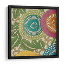 Sakura Blossoms I - Chariklia Zarris | Cuadro decorativo de Canvas Lab