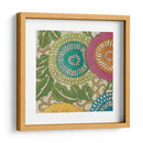 Sakura Blossoms I - Chariklia Zarris | Cuadro decorativo de Canvas Lab