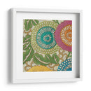Sakura Blossoms I - Chariklia Zarris | Cuadro decorativo de Canvas Lab