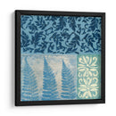 Montaje De Naturaleza I - Nancy Slocum | Cuadro decorativo de Canvas Lab