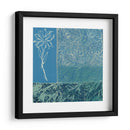 Natures Montage Ii - Nancy Slocum | Cuadro decorativo de Canvas Lab