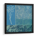 Natures Montage Ii - Nancy Slocum | Cuadro decorativo de Canvas Lab
