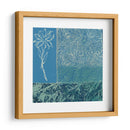 Natures Montage Ii - Nancy Slocum | Cuadro decorativo de Canvas Lab