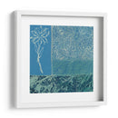 Natures Montage Ii - Nancy Slocum | Cuadro decorativo de Canvas Lab