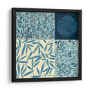 Natures Montage Iii - Nancy Slocum | Cuadro decorativo de Canvas Lab