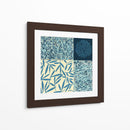 Natures Montage Iii - Nancy Slocum | Cuadro decorativo de Canvas Lab