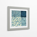 Natures Montage Iii - Nancy Slocum | Cuadro decorativo de Canvas Lab