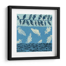 Natures Montage Vii - Nancy Slocum | Cuadro decorativo de Canvas Lab