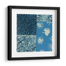 Natures Montage Ix - Nancy Slocum | Cuadro decorativo de Canvas Lab