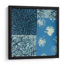 Natures Montage Ix - Nancy Slocum | Cuadro decorativo de Canvas Lab