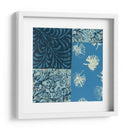 Natures Montage Ix - Nancy Slocum | Cuadro decorativo de Canvas Lab