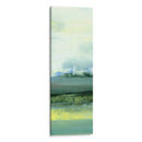 Primavera I - Sharon Gordon | Cuadro decorativo de Canvas Lab