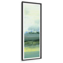 Primavera I - Sharon Gordon | Cuadro decorativo de Canvas Lab