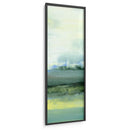 Primavera I - Sharon Gordon | Cuadro decorativo de Canvas Lab