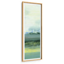 Primavera I - Sharon Gordon | Cuadro decorativo de Canvas Lab