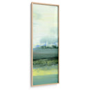 Primavera I - Sharon Gordon | Cuadro decorativo de Canvas Lab