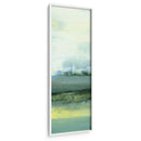 Primavera I - Sharon Gordon | Cuadro decorativo de Canvas Lab