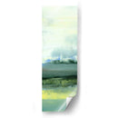 Primavera I - Sharon Gordon | Cuadro decorativo de Canvas Lab