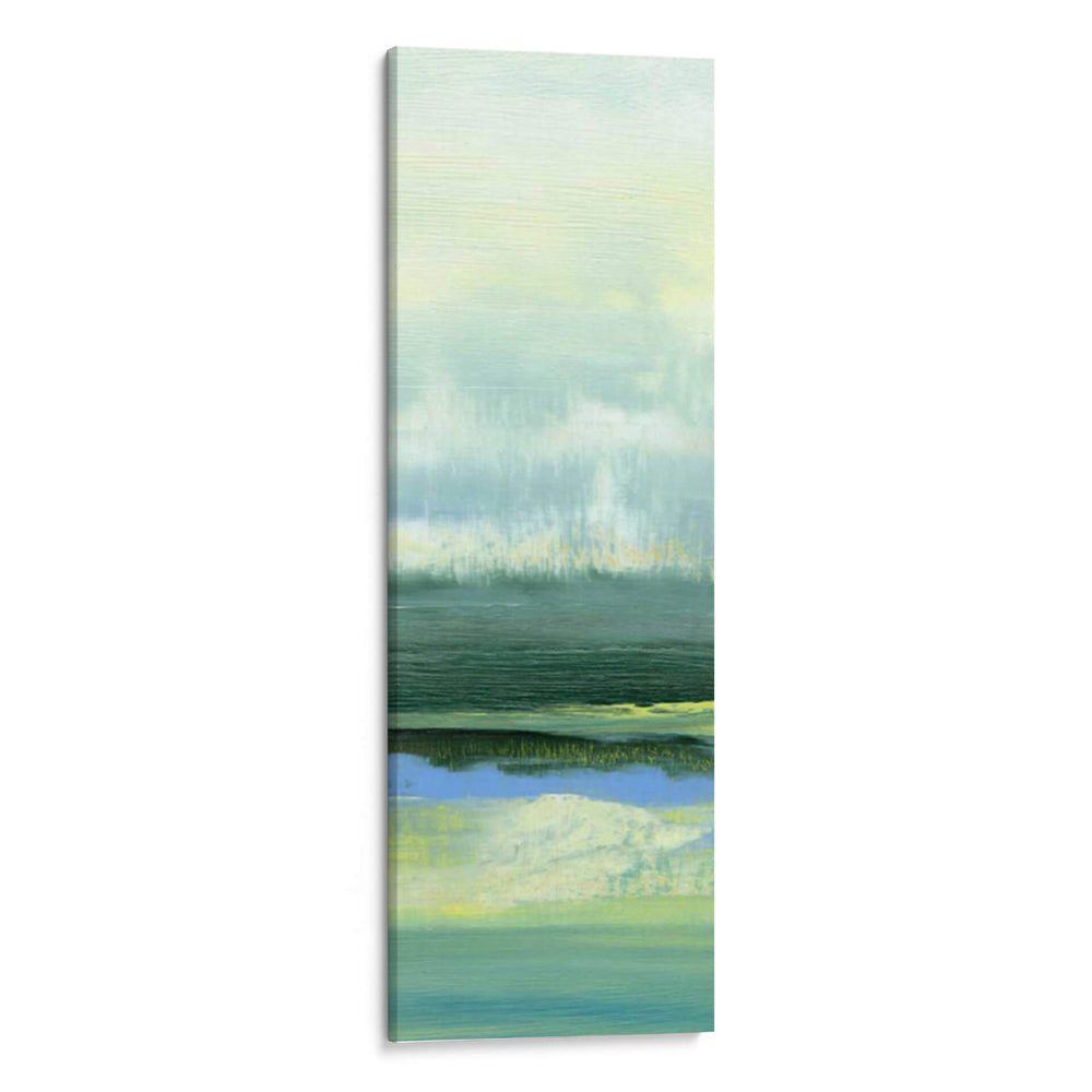 Primavera Ii - Sharon Gordon | Cuadro decorativo de Canvas Lab
