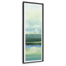 Primavera Ii - Sharon Gordon | Cuadro decorativo de Canvas Lab