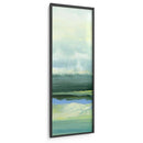 Primavera Ii - Sharon Gordon | Cuadro decorativo de Canvas Lab